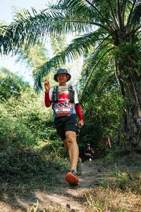 BIB: 
                            <button type="button" onclick="openModal(28131804)" class="btn btn-primary btn-sm float-right btn-popup" data-toggle="modal" data-target=".modal-high-quality">
                        <i class="fas fa-shopping-cart"></i> Add to Cart
                    </button>
                                            <button type="button" onclick="isThisMe(28131804, true)" class="btn btn-success btn-sm float-right btn-popup btn-isme hidden" data-toggle="tooltip" data-placement="bottom" title="นี่คือรูปของคุณใช่ไหม คลิกที่นี่เพื่อเอาเข้าอัลบั้ม">
                        <i class="fas fa-plus"></i> Add to album
                    </button>
                    <button type="button" onclick="isThisMe(28131804, false)" class="btn btn-warning btn-sm float-right btn-popup btn-isnotme hidden">
                        <i class="fas fa-ban"></i> Remove from album
                    </button>